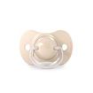 Picture of SUAVINEX 6-18M SOOTHER PHY PINK WILD